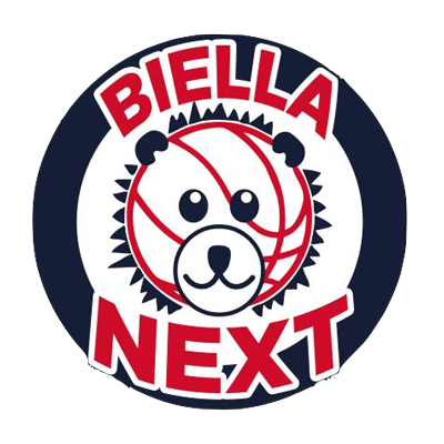 Biella Next