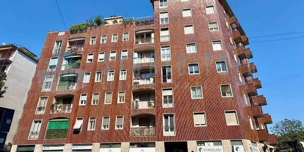 STANZA SINGOLA IN AFFITTO ZONA CITTÁ STUDI